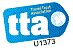 TTA U1373