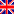 UK Flag