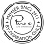Hurlingham Travel Member of Pure since 2011