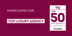 luxury travel agencies uk